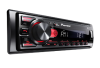 Autoestéreo Pioneer Bluetooth