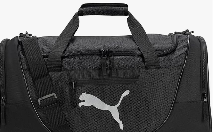 PUMA Evercat Contender