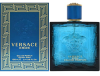 Versace Eros Perfume para Hombre