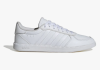 adidas Casual Breaknet