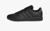 adidas Tenis Grand Court