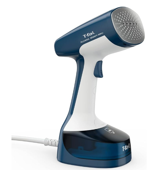 T-Fal Vaporizador Steam Easy