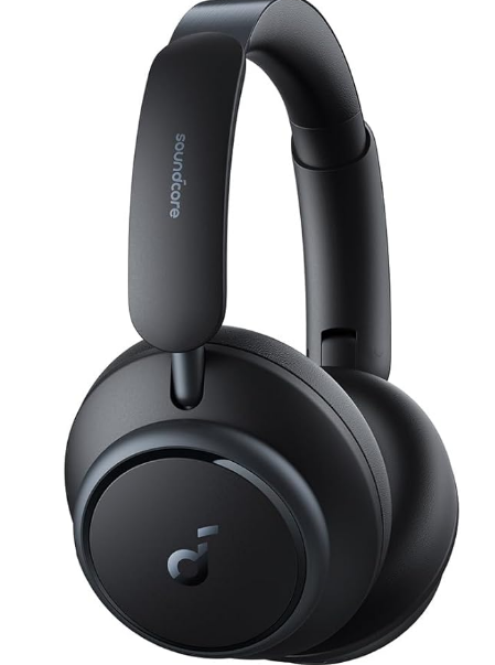 Anker Space Q45
