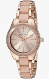 Anne Klein Reloj de pulsera