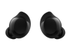 Samsung Galaxy Buds Core