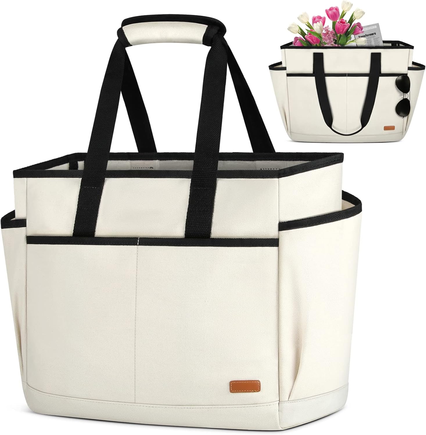 Bolsa Tote Mujer