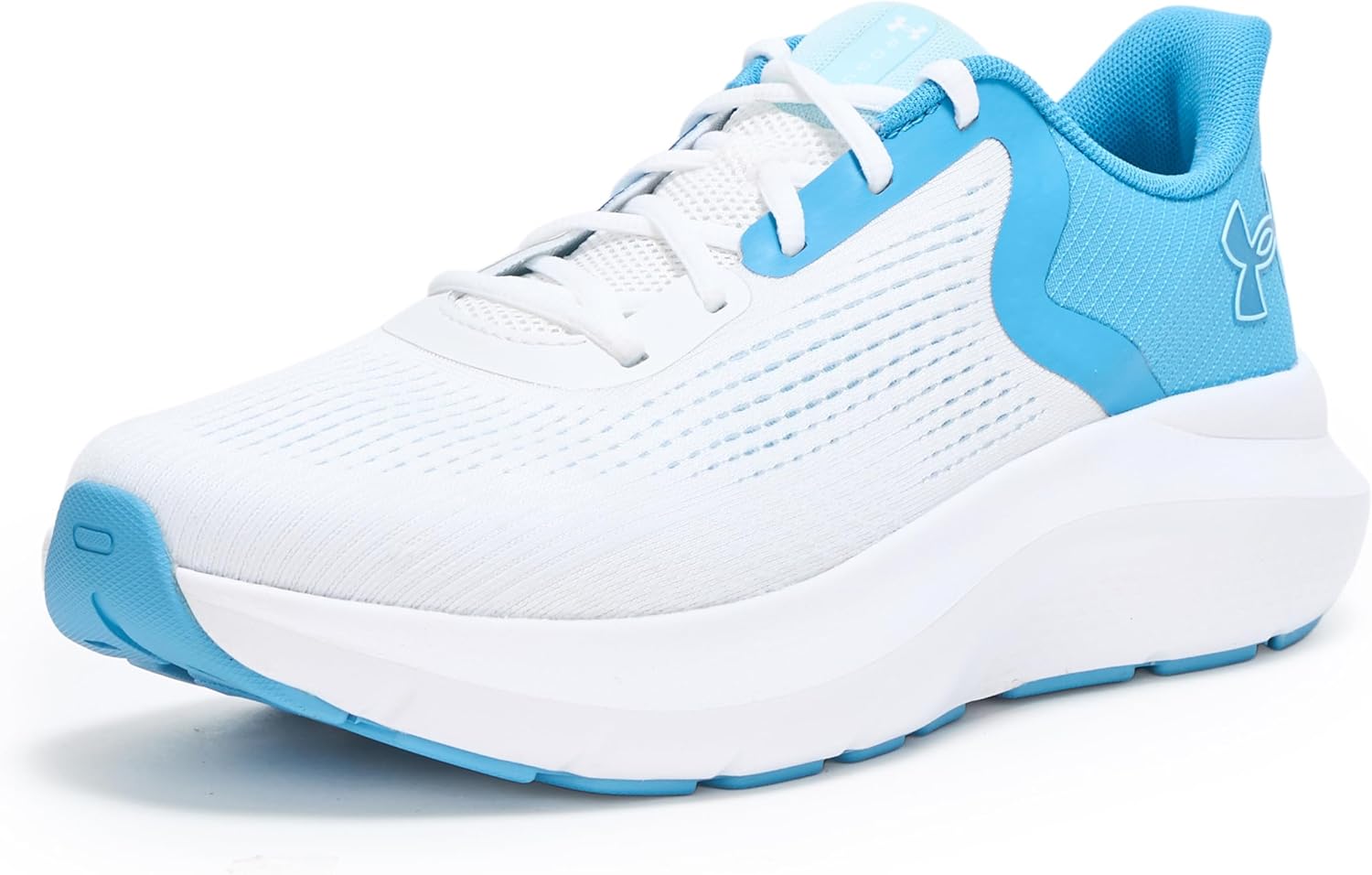 Under Armour Charged Rogue 5