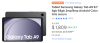 ML: Tablet Samsung Galaxy Tab A9 8.7 4gb 64gb