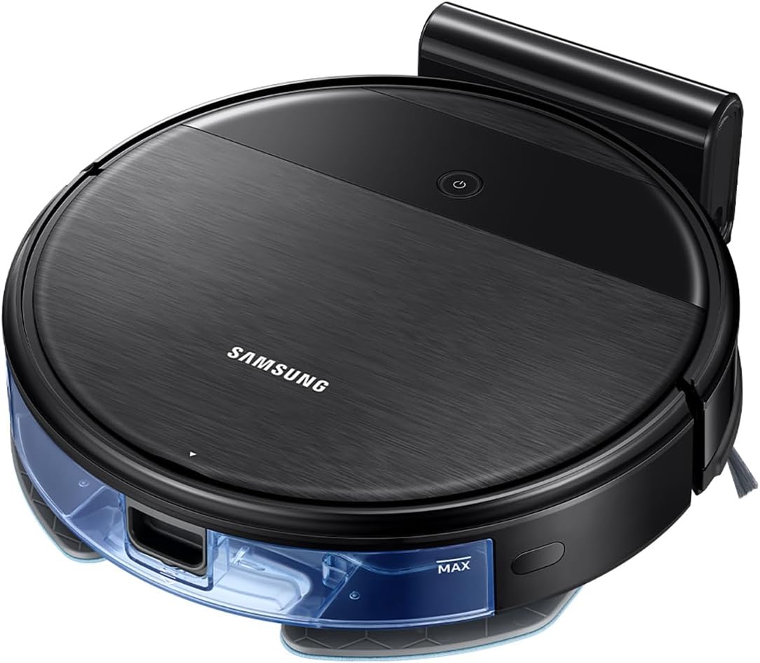 SAMSUNG Aspiradora Robot
