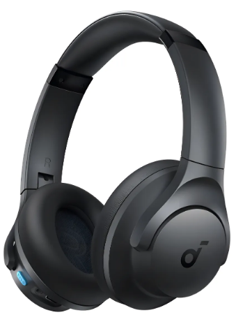 Audífonos Diadema Inalámbricos Gamer