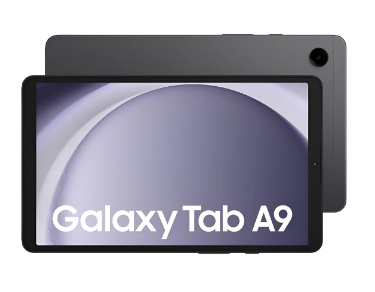 Samsung Galaxy Tab A9