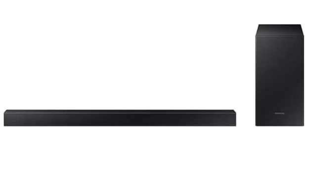 SAMSUNG Barra de Sonido HW-T420