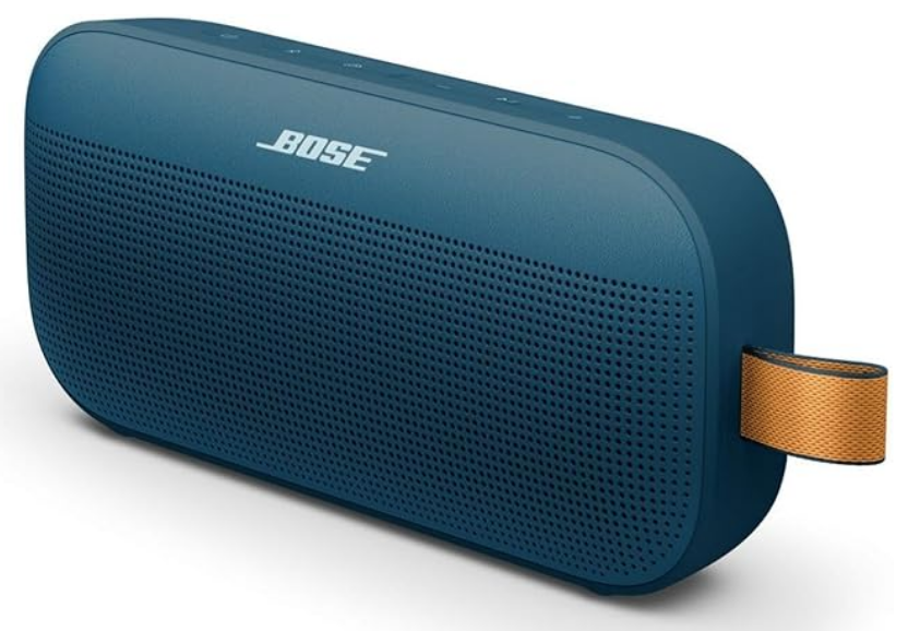 Bose SoundLink Flex