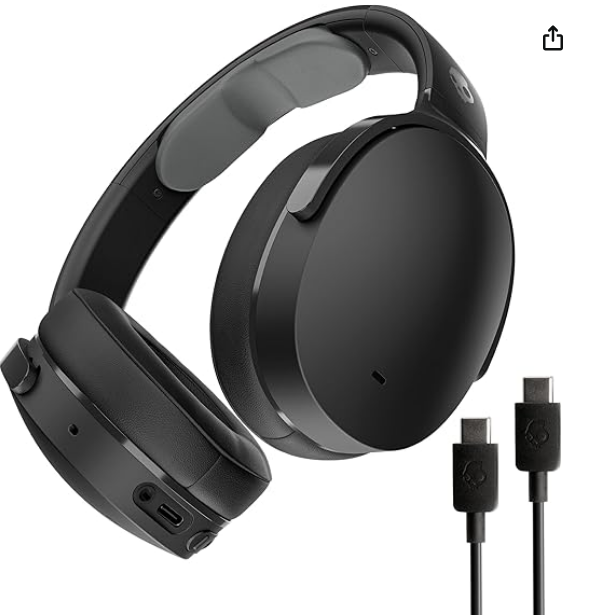 Skullcandy Hesh EVO