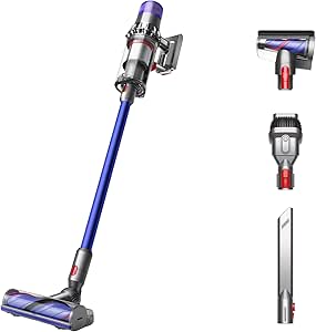 Dyson Aspiradora Inalámbrica V11 | 24 MSI