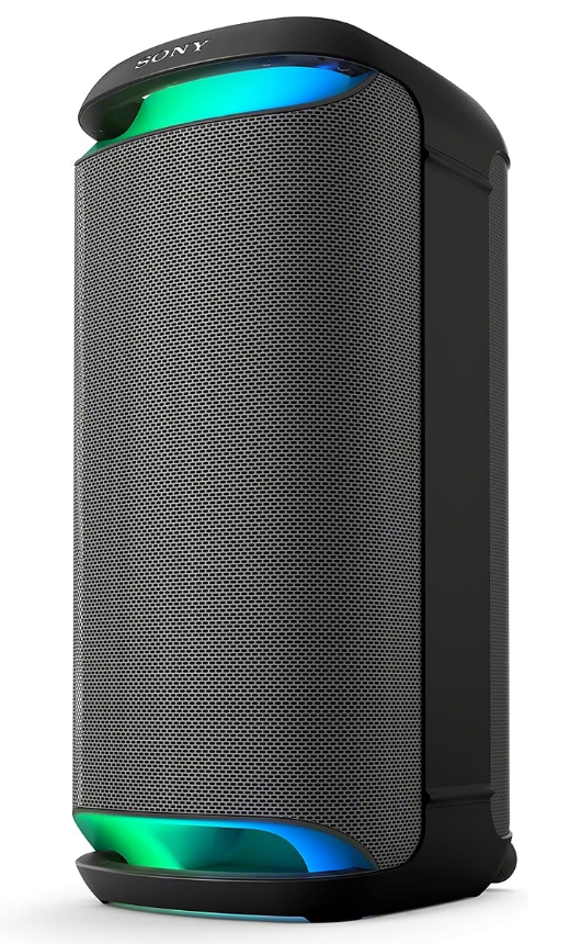 Sony SRS XV800