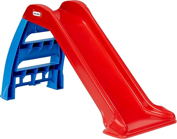 Little Tikes Primer Tobogán