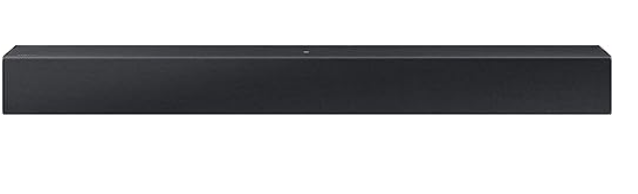 Samsung SOUNDBAR HW-C400
