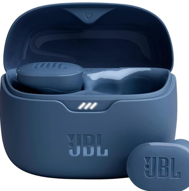 JBL Tune Buds