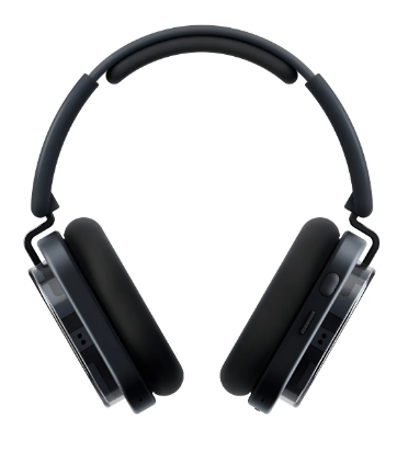 Nothing Headphone Audifonos