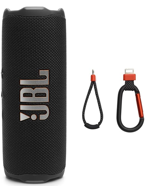 JBL Flip 7