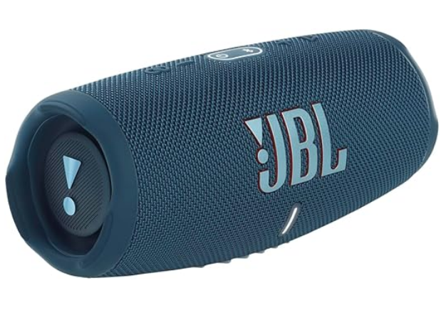 JBL Bocina Charge 5
