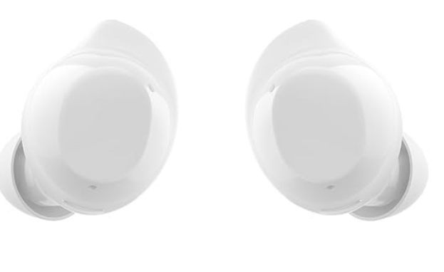 SAMSUNG Galaxy Buds Core