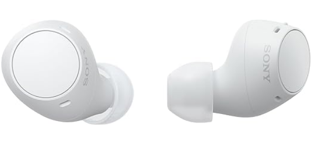 Sony Audífonos Inalámbricos WF-C510