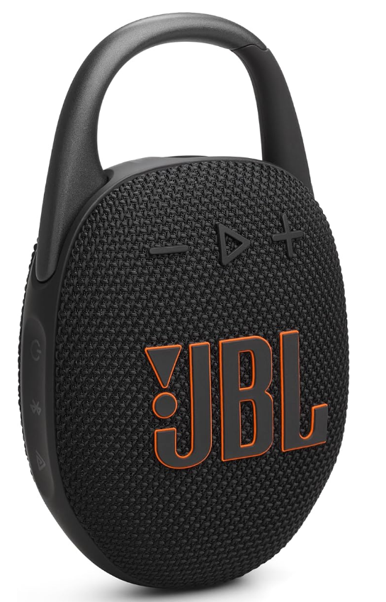 JBL Clip 5