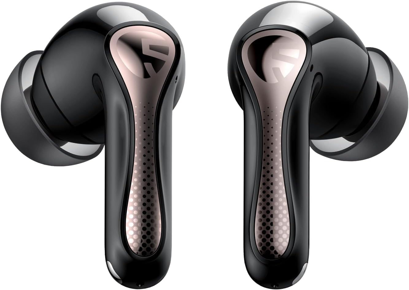 SoundPEATS Air5 Pro