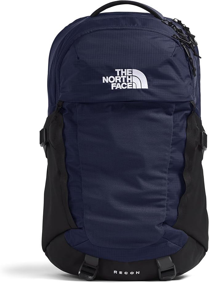Men’s The North Face Recon Backpack