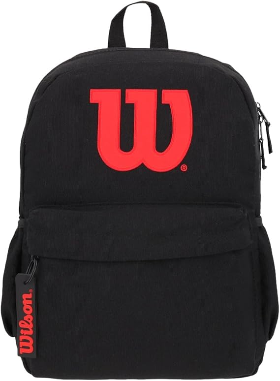 Mochila Wilson Caual Reforzada