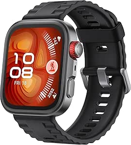 HUAWEI Watch FIT4 Pro | 15 MSI