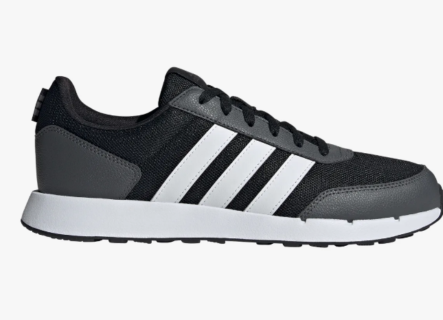 adidas Casual Run