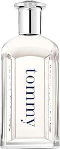 TOMMY HILFIGER – Tommy Eau de Toilette