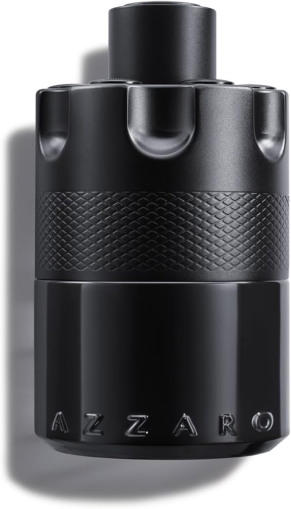 Azzaro – El Eau de Parfum Intense