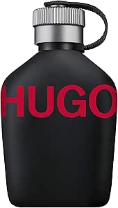 Hugo Boss Hugo Just Different for Men