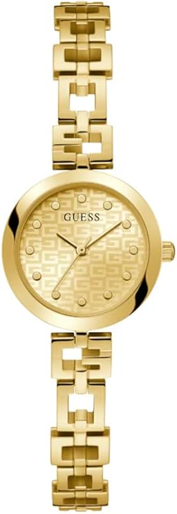 Guess Reloj para mujer de 26 mm | 15 MSI
