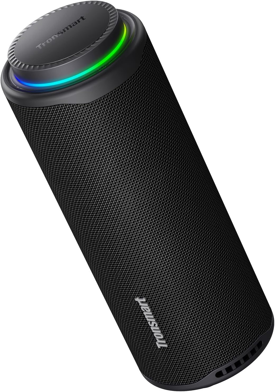 Bocina Bluetooth Portátil para Exteriores