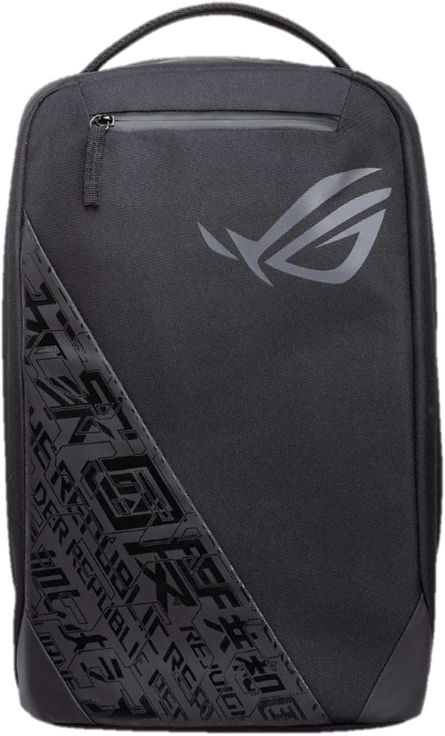 ASUS Mochila ROG