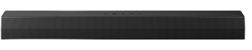 LG Soundbar Barra de Sonido
