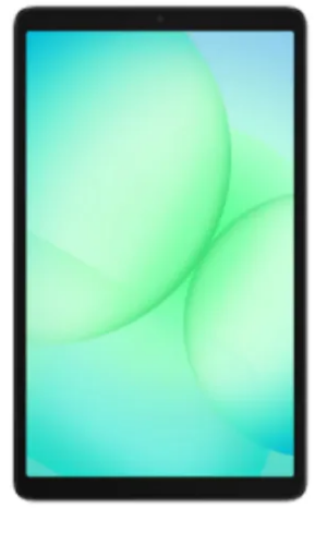Samsung Galaxy Tab A11 128 Gb