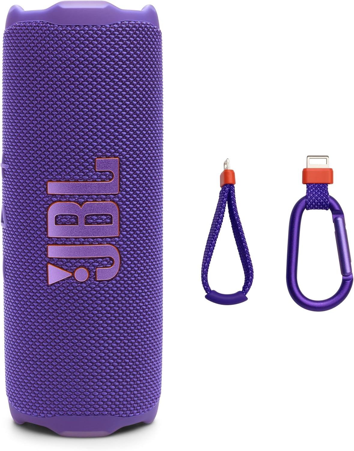 JBL Flip 7