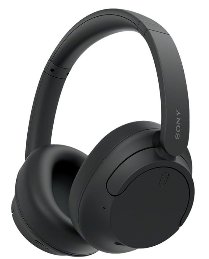 Sony Audífonos inalámbricos