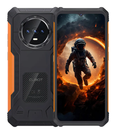 Kingkong Es Dual Sim 128 Gb