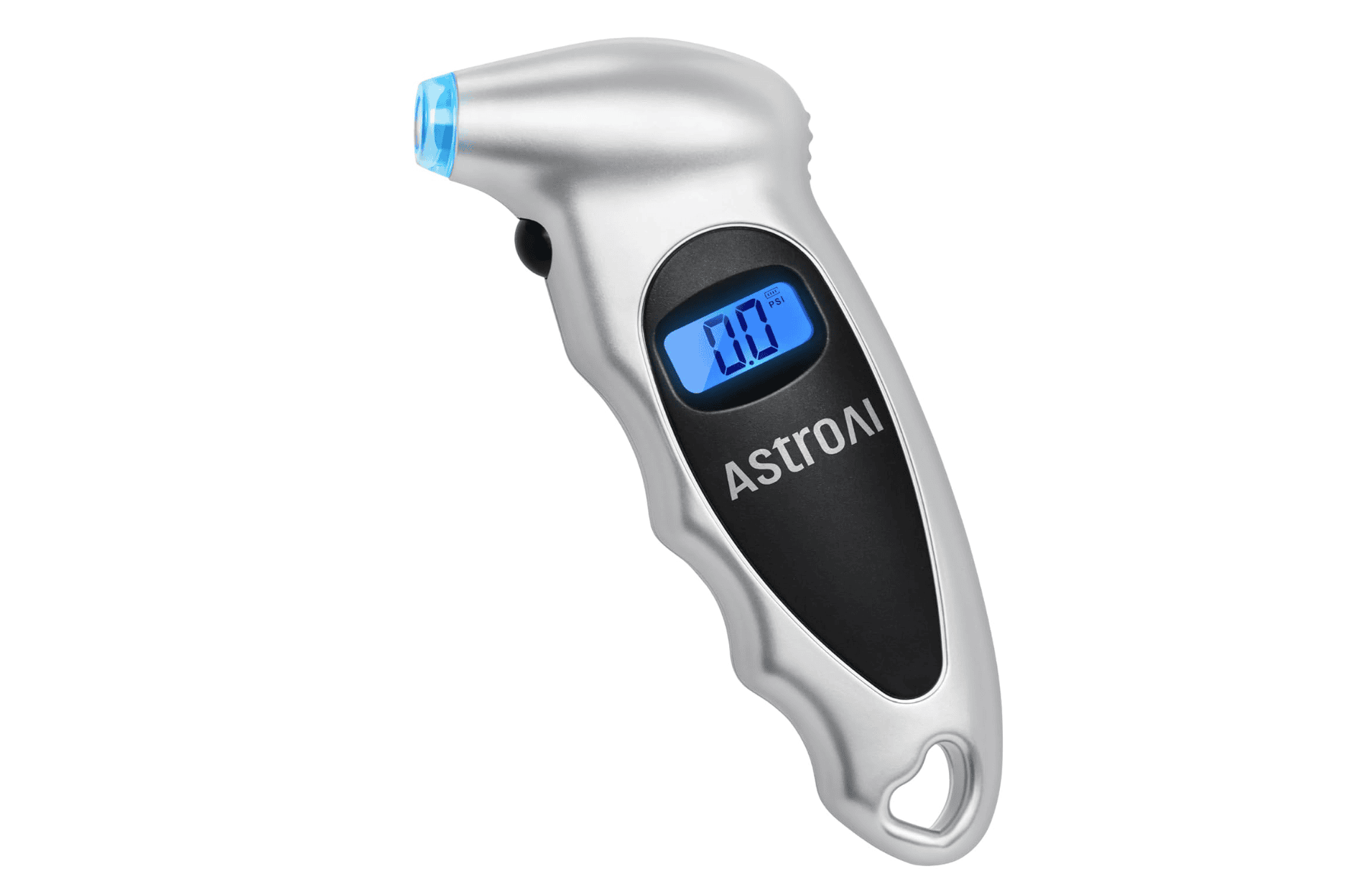 Medidor de Presión de Llantas 150 PSI AstroAI