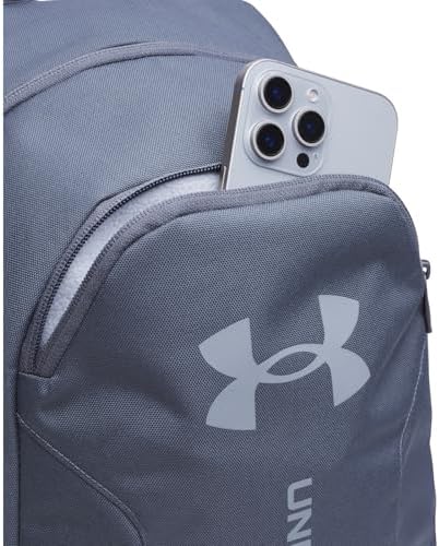 Under Armour UA Hustle