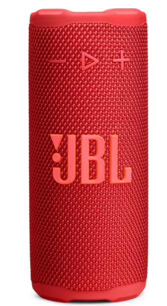 JBL Grip Altavoz Bluetooth Compacto