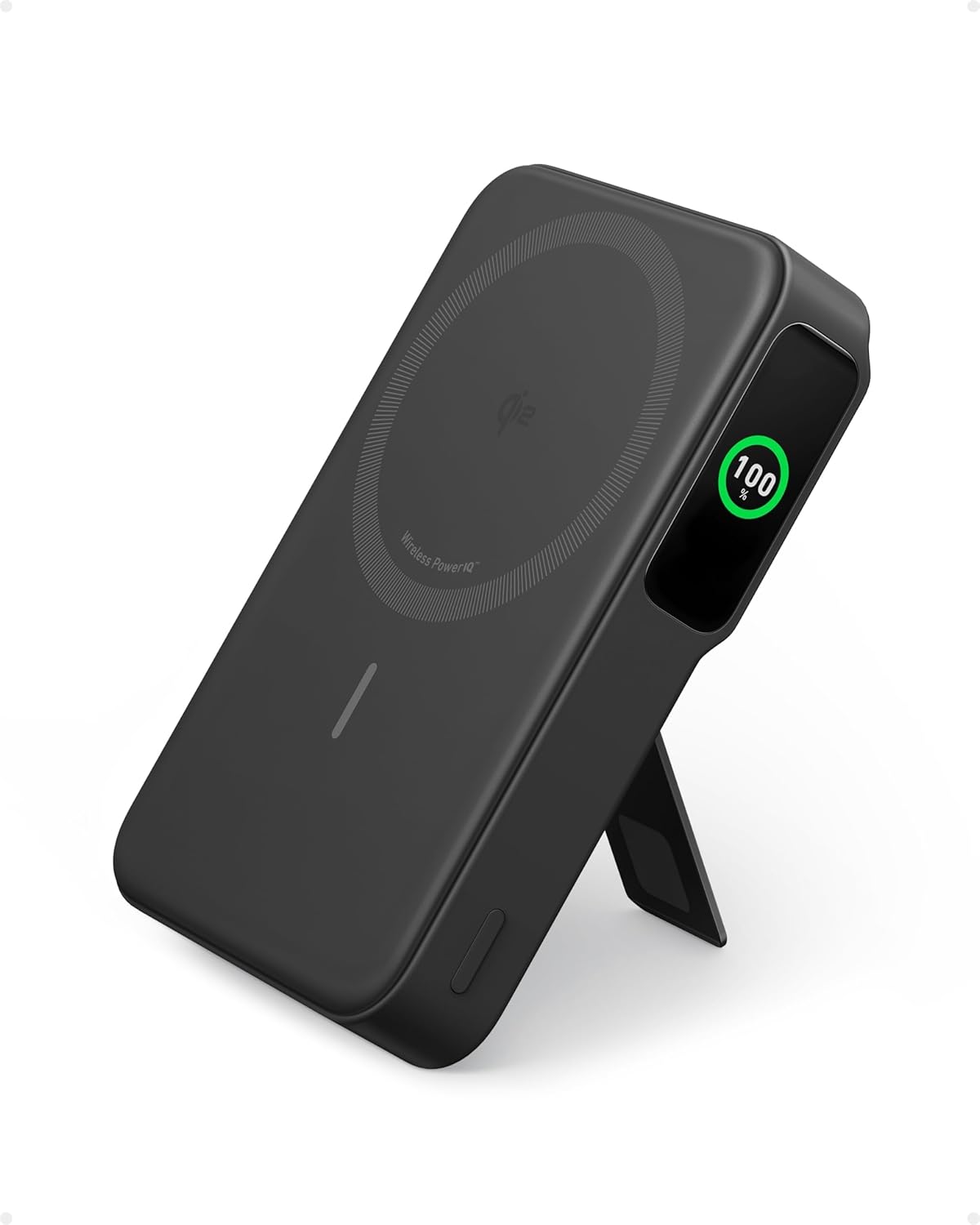 Power Bank de 10,000 mAh