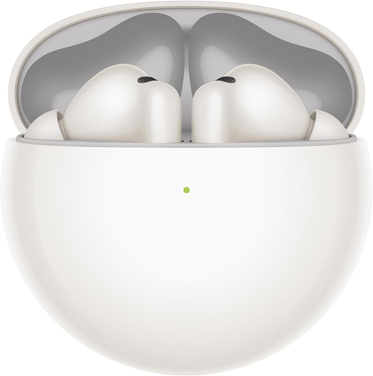 HUAWEI FreeBuds 7i